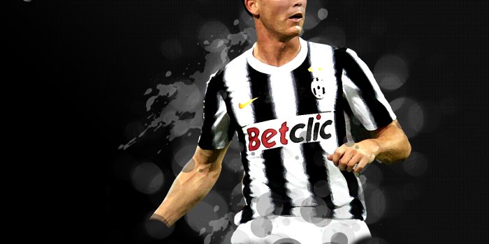 1600x1200 Lichtsteiner wallpapers - juventus Wallpaper (27579848) - Fanpop