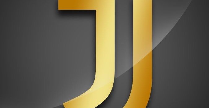 675x1200 Juventus Logo Wallpapers - Top Free Juventus Logo Backgrounds -  WallpaperAccess
