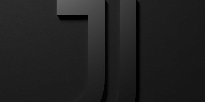 1500x2000 Juventus Wallpapers - KoLPaPer - Awesome Free HD Wallpapers