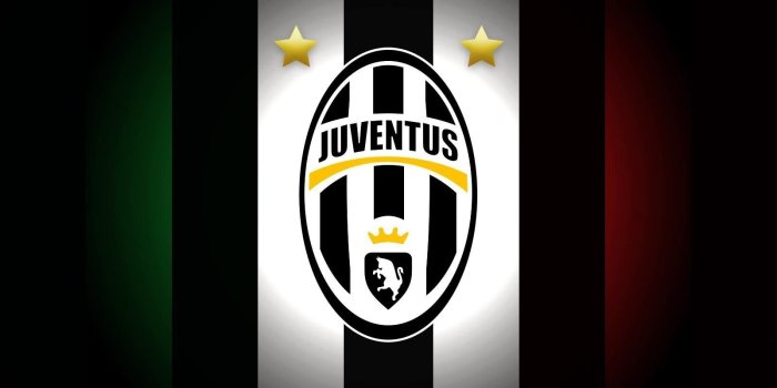 1600x900 110+ Juventus F.C. HD Wallpapers | Background Images