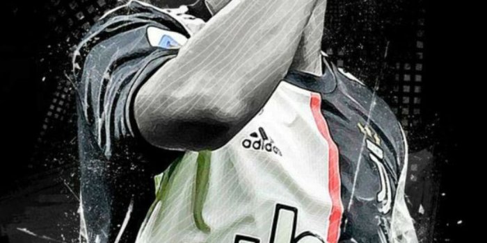 1080x1920 Juventus Wallpaper - Juventus Wallpaper : WallsHub