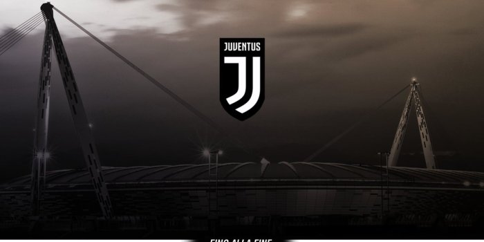 1200x675 Juventus Stadium Wallpaper - Juventus Fc Wallpaper Hd (#2926075) - HD  Wallpaper & Backgrounds Download