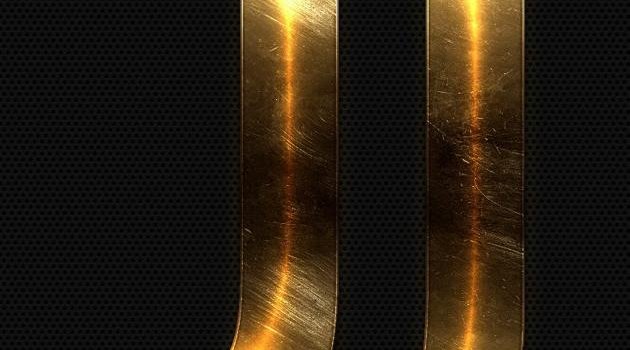 630x1280 Juventus Wallpaper wallpaper by brunosoriano710 - Download on ZEDGE™ | 732c