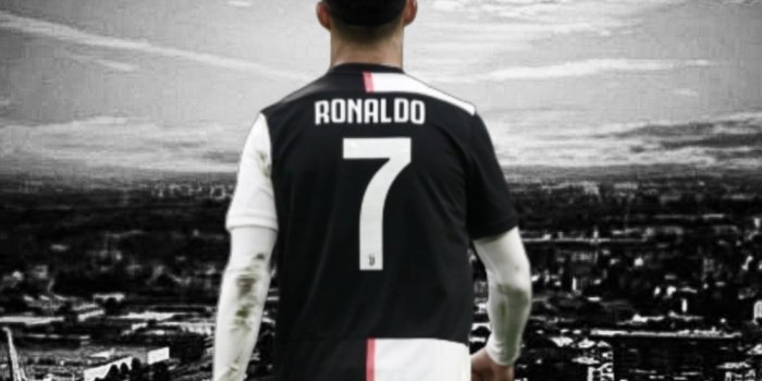 1002x1917 Top 45 Best Cristiano Ronaldo Juventus Wallpapers - Gettywallpapers