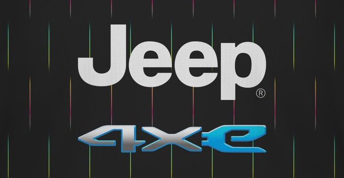 675x1200 Emil - Juve Edits (@mpj_emil) / Twitter