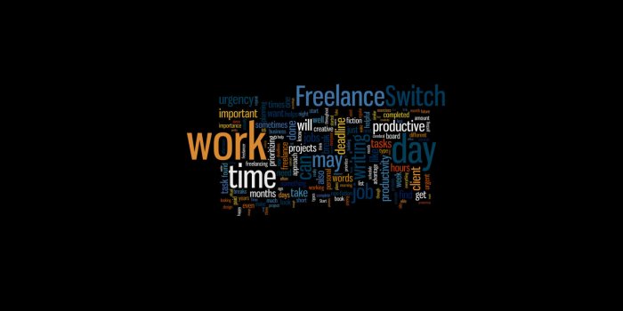 1680x1050 24 HD Creative Wallpapers