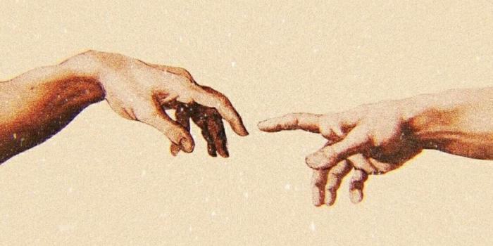 1242x2208 Hands Wallpapers - Top Free Hands Backgrounds - WallpaperAccess