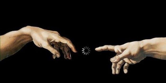 736x1309 Iphone and #Android #wallpaper #wallpapers #background #hands #loading |  Resim duvarı, Resim, Vintage posterler