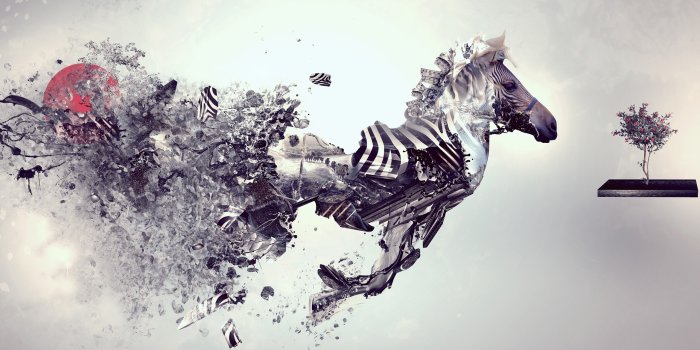 2560x1600 creative-wallpaper-3 - deTeched