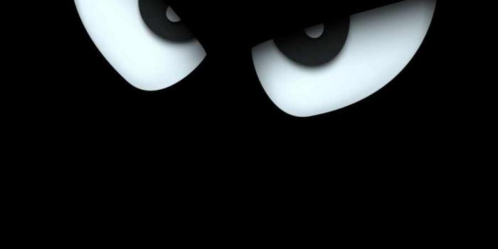 900x1600 Angry Face IPhone Wallpaper - IPhone Wallpapers : iPhone Wallpapers