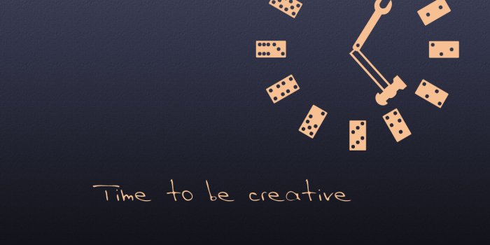 1280x1024 Quotes - Creativity Wallpaper (14829272) - Fanpop