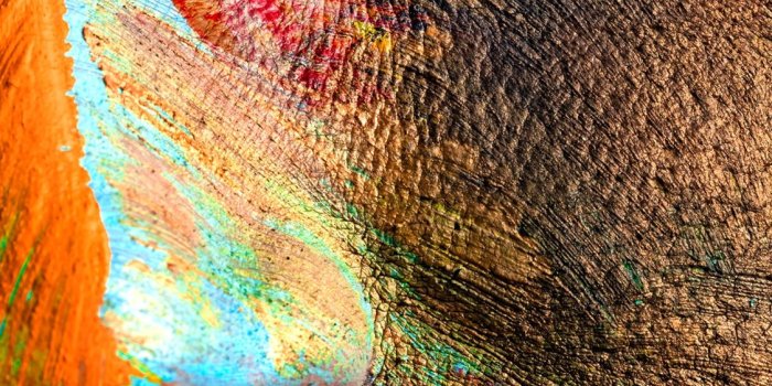 1125x2436 Best Creative iPhone X HD Wallpapers - iLikeWallpaper