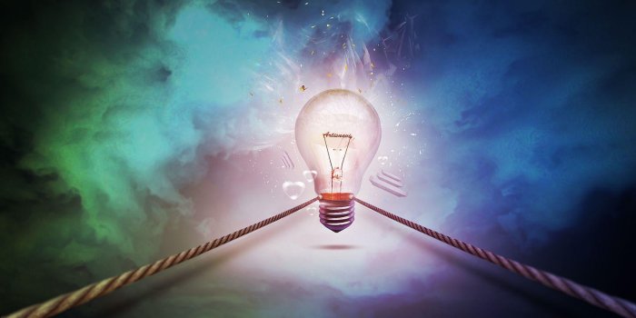 1919x1199 Creativity Wallpapers