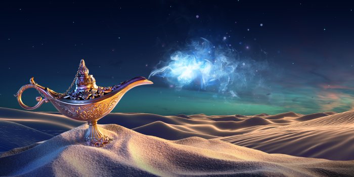 11400x5805 Artistic Creative 8k Ultra HD Wallpaper | Background Image | 11400x5805