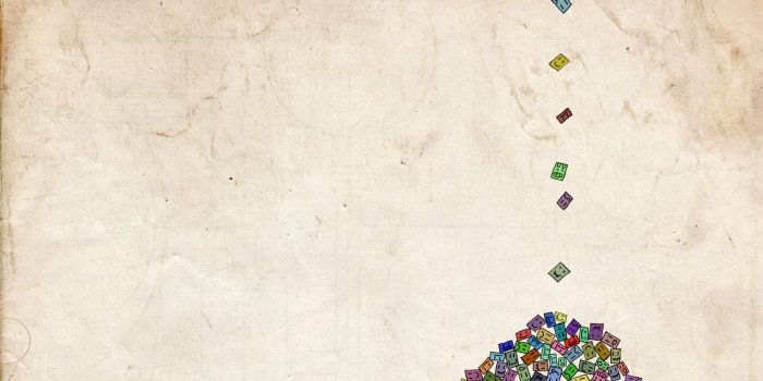 1920x1200 Creativity Wallpapers, - 1920x1200 Wallpaper - teahub.io