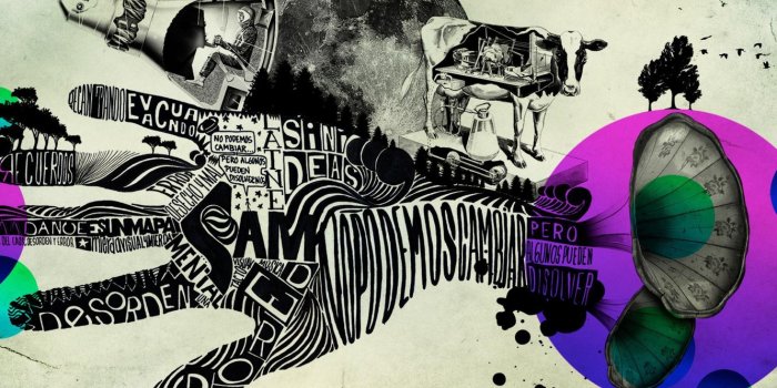 1332x850 Wallpaper ART, Creative, BACKGROUND, Wallpapers, 1920x1080, VECTOR, hd  Wallpapers, STYLE, DIFFERENT images for desktop, section стиль - download