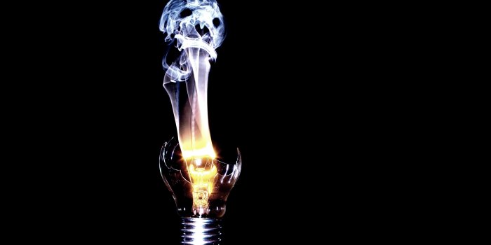 2560x1600 1000+ Best Creative Mac Wallpapers Free HD Download - AllMacWallpaper