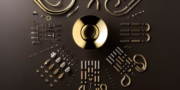 1284x2778 Calendar and Wallpaper - Yamaha Corporation