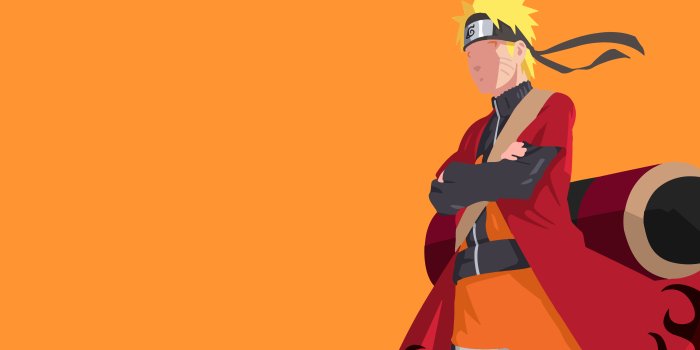 4098x2304 Hokage Naruto 4K Wallpaper, HD Minimalist 4K Wallpapers, Images, Photos and  Background - Wallpapers Den