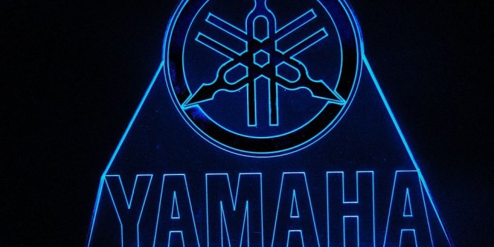 1024x768 Yamaha Blue Wallpapers - Top Free Yamaha Blue Backgrounds - WallpaperAccess