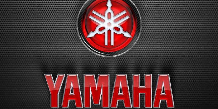 1600x1200 48+] Yamaha Logo Wallpaper on WallpaperSafari