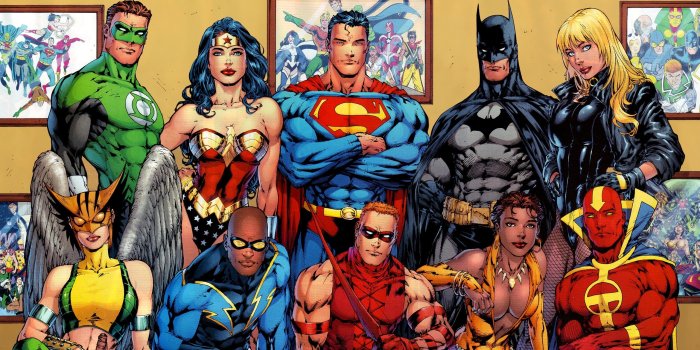 2560x1600 Free download dc comics wallpaper background [2560x1600] for your Desktop,  Mobile & Tablet | Explore 47+ Free DC Comics Wallpaper | Comic Movies  Wallpaper, DC Comics Wallpapers HD, DC Comics Christmas Wallpapers