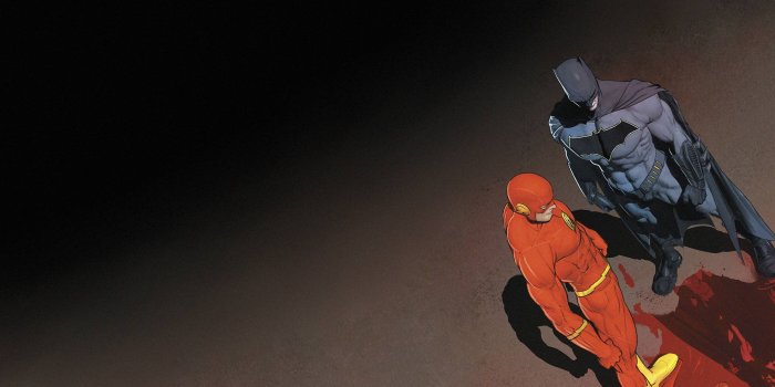 2560x1080 2560x1080 Batman and the Flash DC Comics 2560x1080 Resolution Wallpaper, HD  Superheroes 4K Wallpapers, Images, Photos and Background - Wallpapers Den