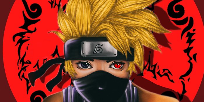 3840x2160 Naruto Uzamaki 4k, HD Anime, 4k Wallpapers, Images, Backgrounds, Photos and  Pictures