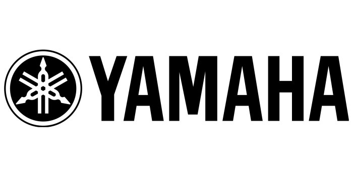 2048x1536 Yamaha wallpapers (2048x1536)