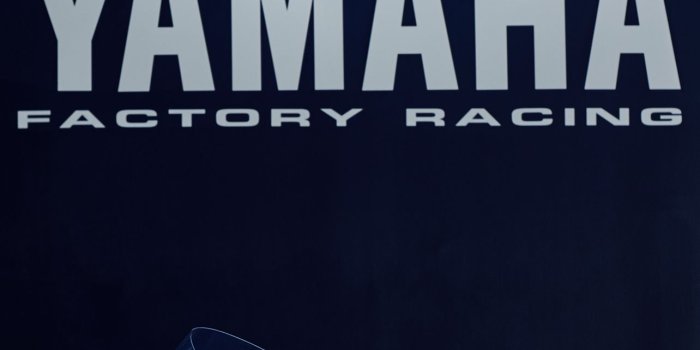 1284x2778 yamaha r6 iPhone Wallpapers Free Download