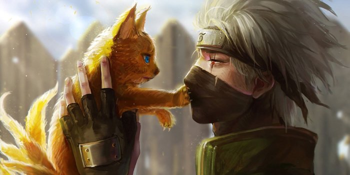 1920x1080 Naruto Wallpapers - Top Best Ultra 4k Naruto Backgrounds Download [ HD ]