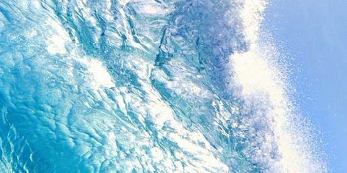 1440x2560 Bright Phone Wallpapers - Top Free Bright Phone Backgrounds -  WallpaperAccess