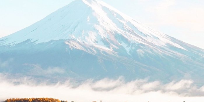 1125x2436 iPhone Bright 4k Wallpapers