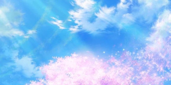 854x1280 Bright Anime Wallpapers - Top Free Bright Anime Backgrounds -  WallpaperAccess