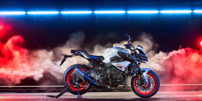 3840x2160 Wallpaper 4k Yamaha Mt 10 2019 Wallpaper