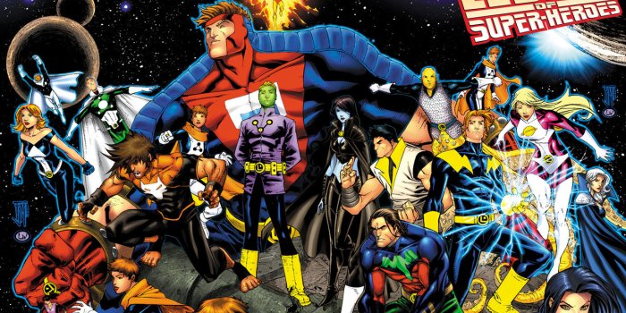 1280x800 Free download Dc Comics Wallpaper HD [1280x800] for your Desktop, Mobile &  Tablet | Explore 45+ HD DC Comics Wallpaper | DC Universe HD Wallpapers, DC  Superheroes Wallpaper, HD Comic Wallpapers