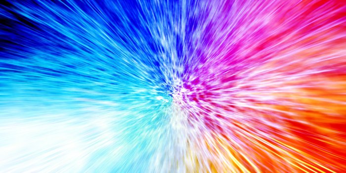 1920x1080 Bright Backgrounds - 1920x1080 Wallpaper - teahub.io