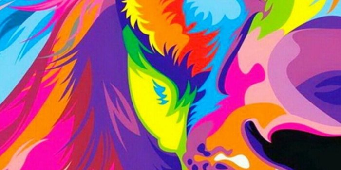 1080x1920 Cool Bright Wallpapers For Iphone (#2260584) - HD Wallpaper & Backgrounds  Download