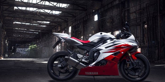 1920x1080 Yamaha Wallpapers - Wallpaperboat