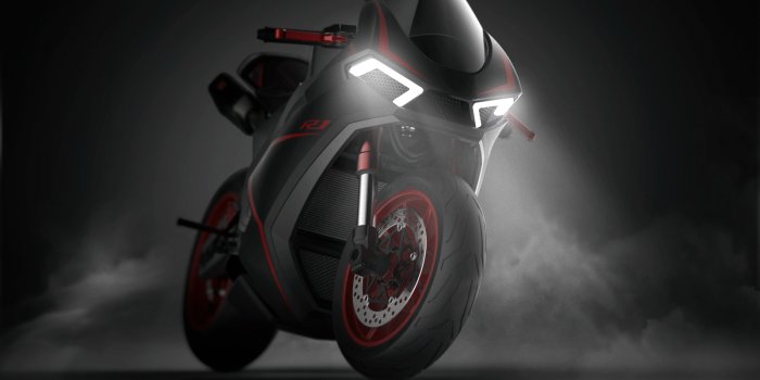 1600x900 1600x900 Yamaha R1 Concept 1600x900 Resolution HD 4k Wallpapers, Images,  Backgrounds, Photos and Pictures
