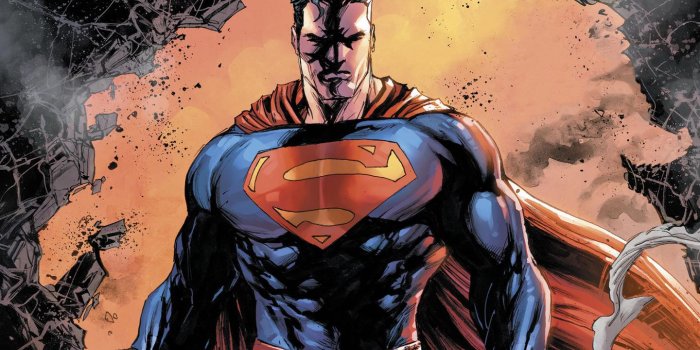 1440x900 Superman Dc Comic Wallpapers Wallpapers - Most Popular Superman Dc Comic  Wallpapers Backgrounds - BrowseCat.Net