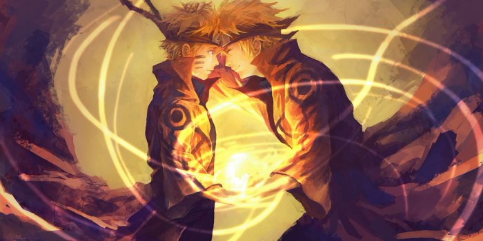 3840x2160 Naruto Shippuden 4K Wallpapers - Top Free Naruto Shippuden 4K Backgrounds -  WallpaperAccess