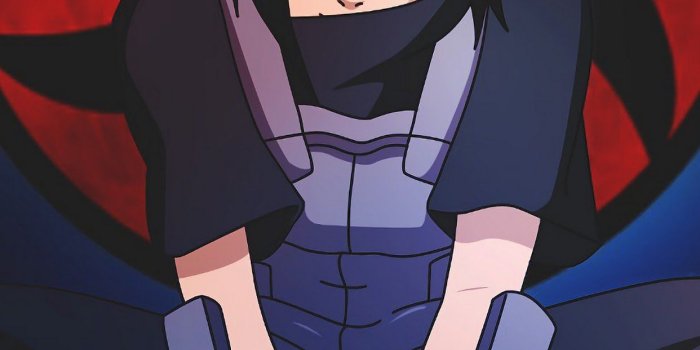 1242x2688 Naruto iPhone 11 Pro Max 4k Wallpapers | Anime, Naruto wallpaper iphone,  Anime naruto