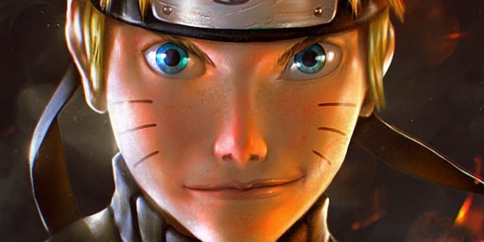 725x1333 Naruto iPad Wallpaper 4k - Naruto iPad Wallpaper 4k : WallsHub