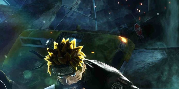 1388x2400 4K wallpaper Jump Force Naruto 4K 8K smoke physical structure iphone 13  wallpaper - WallpapersUpdate : WallpapersUpdate