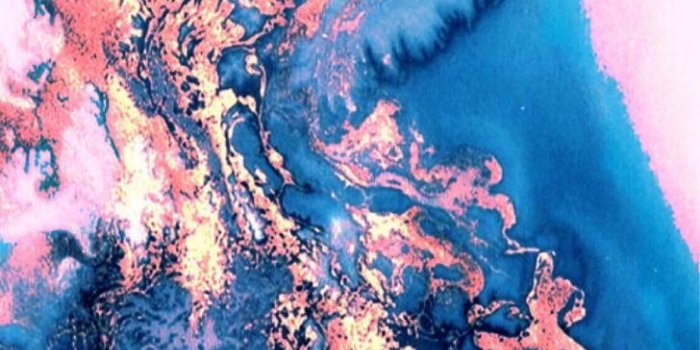 728x1576 Wallpaper HD: Bright, Aesthetic, Wallpapers, Top, Free, Bright, Aesthetic |  fashionsista.co