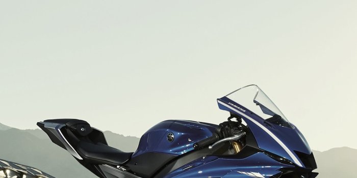 1284x2778 Best Yamaha r6 iPhone HD Wallpapers - iLikeWallpaper
