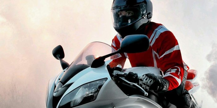 1440x2560 Yamaha iPhone Wallpapers - Top Free Yamaha iPhone Backgrounds -  WallpaperAccess
