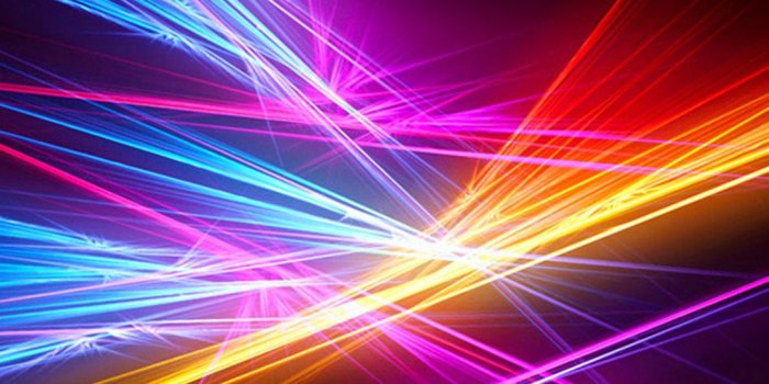 1080x1920 21 Bright HD iPhone Wallpapers - Wallpaperboat