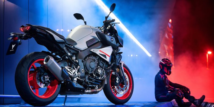 3840x2160 Yamaha Mt 10 2019, HD Bikes, 4k Wallpapers, Images, Backgrounds, Photos and  Pictures